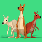 Zoo Idle 3D(eõĄ(dng)@؛ʹòpӣ)