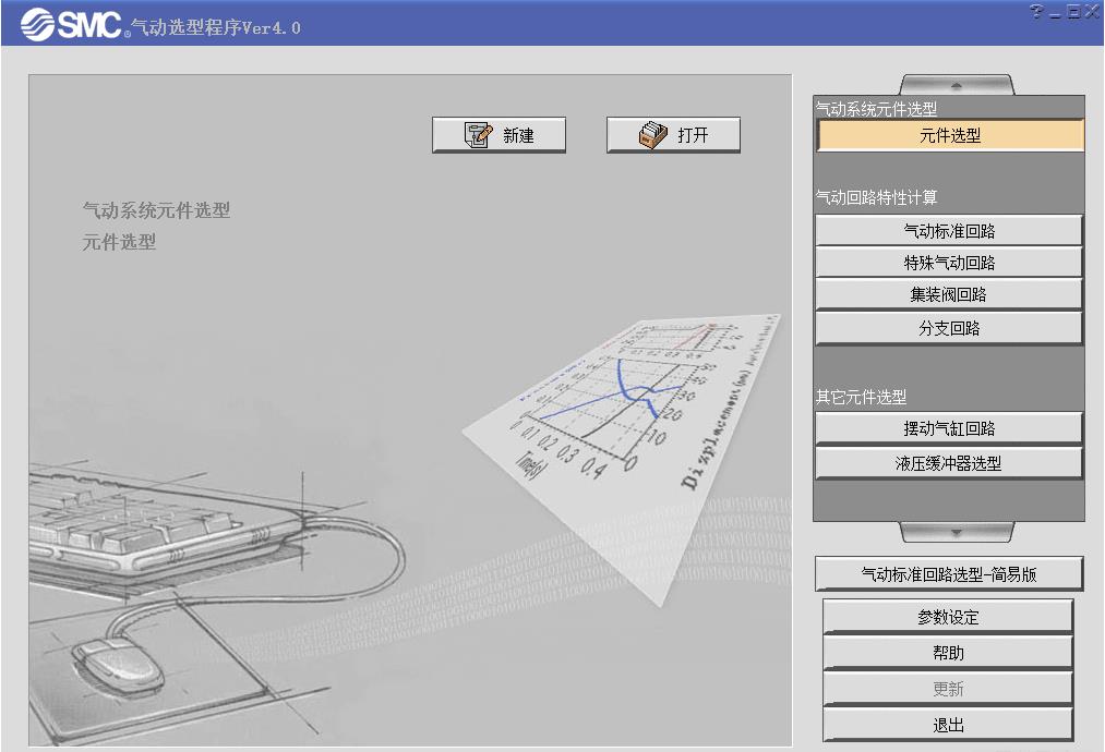 SMC(dng)xͳٷ4.0X؈D0