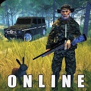 Hunting Online(COnlineƽ)1.5.0ȫ܇