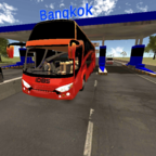Thailand Bus Simulator(̩ʿģƽ)