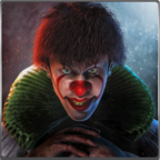 Horror Clown Survival(ֲС棨M(fi)ُ)1.31ƽ