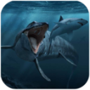 Mosasaurus Simulator(ģ޽Ұ)1.0.3ƽ