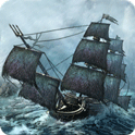 Ships of Battle: Age of Pirates(սʱĴֻ޽Ұ)