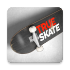 True Skate(真实滑板内购破解版)1.5.2无限金币版