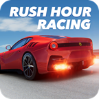 Rush Hour Racing(ƽ棨ң)0.0.3İ