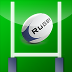 Finger Rugby(ʱɱ°)1.6ΰ