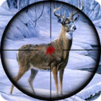 Sniper Animal Shooting 3D(ѓ(dng)3Dƽ)1.45׿