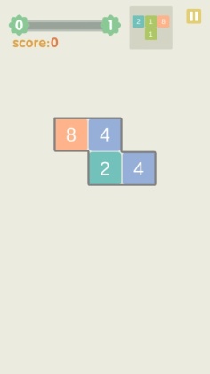 ȶ2048渴ͼ3