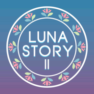 Luna Story II(¶ȵĹ2ʹʾɹؿ)