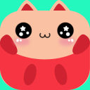 һʻٷ1.0.1׿
