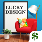 Lucky Design(ʯ)