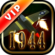 War1944VIP1944(zhn)VIPڶ(zhn)⸶M2.1.16