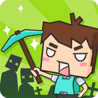 Mine Survival(Դڹ)2.1.8Ѫ