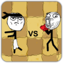 Meme Vs Rage(ԲVS꣨ò꣩)1.0.6ڹ