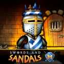 Swords and Sandals Medieval(oĄƽ)1.9.2׿