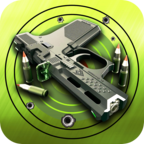 Gun ShooterFree Fire1.0.10ƽ