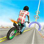 Ramp Bike Stunts 2020Stunt Bike Racing Master(µ܇ؼ2020)ΙC1.01ٷ