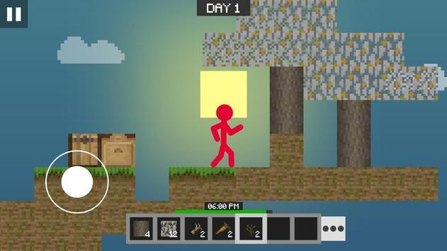 Stickman vs Multicraft Ragdoll Fight(ػ˴(zhn)olُI)1.0.1(ni)ُ؈D0