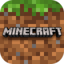 MinecraftҵӰģ飩°汾1.16.101.01Ѱ