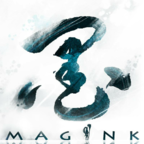 Magink(ī޵а)2.2.7°