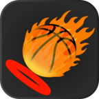 Fire Basketball(޽Ұ)0.6׿