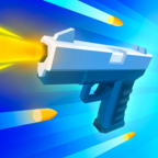 Gun Rage(ǹŭ޳Ʊ)1.4.1°