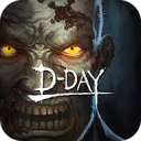 Zombie Hunter D-Day(ʬ˵½޽ƽ)1.0.804ȥ