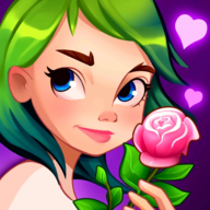 Love And Flowers(co޽ƽ)1.0.0(ni)ُ