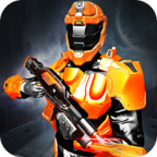 FPS Robot Shooter Strike: Anti-Terrorist Shooting(C(j)˷o޽Ű)1.5°