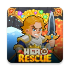 Hero Rescue(Ӣ޽Ұ)