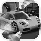 Traffic Racing Simulator 3D(·3Dِ܇ģMٷ)1.0ΙC(j)