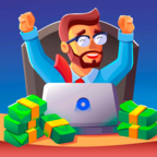 It Corp tycoon(IT˾o(w)nƱ)0.1°