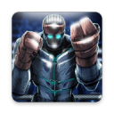 Real Steel(ʵ˻޽ƽ)1.3°