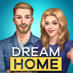 Dream Home(԰޳Ʊ)1.1.4°