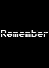 Remember(ûʲôɼס޳Ʊ)