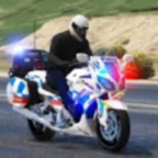 Real Motobike Simulator 2021(Ħ׷ȥ)1.2޹