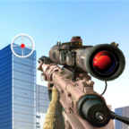 Sniper Shooter 3D Shooting Gameѓ֣o޽ƽ5.0°