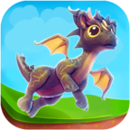 Dragon Run(ܿ޽Ұ)1.0.8°