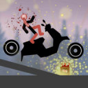 Stickman Dismounting Falling(׹޽Ұ)1.0.19׿