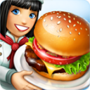 Cooking Fever(⿷ڹƽ)10.0.0޸İ