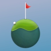 Golf Skies(߶޽ƽ)1.0.523ȫؿ