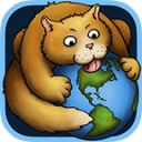 Tasty Planet 4(ζ4ʯ޽Ұ)1.1.4ڹ