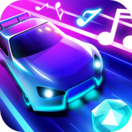 Beat Racing(Ӹِ܇oӲŰ)1.0.9°