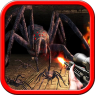 ֟o޽@ʯƽ(Dungeon Shooter)1.5.6°