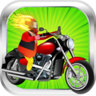 Moto Racing((f)Ħِ܇o޽Ű)1.1.1°