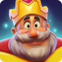 ʼұ°(Royal Match)24518׿