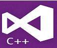 Visual C++пϼ202102°48