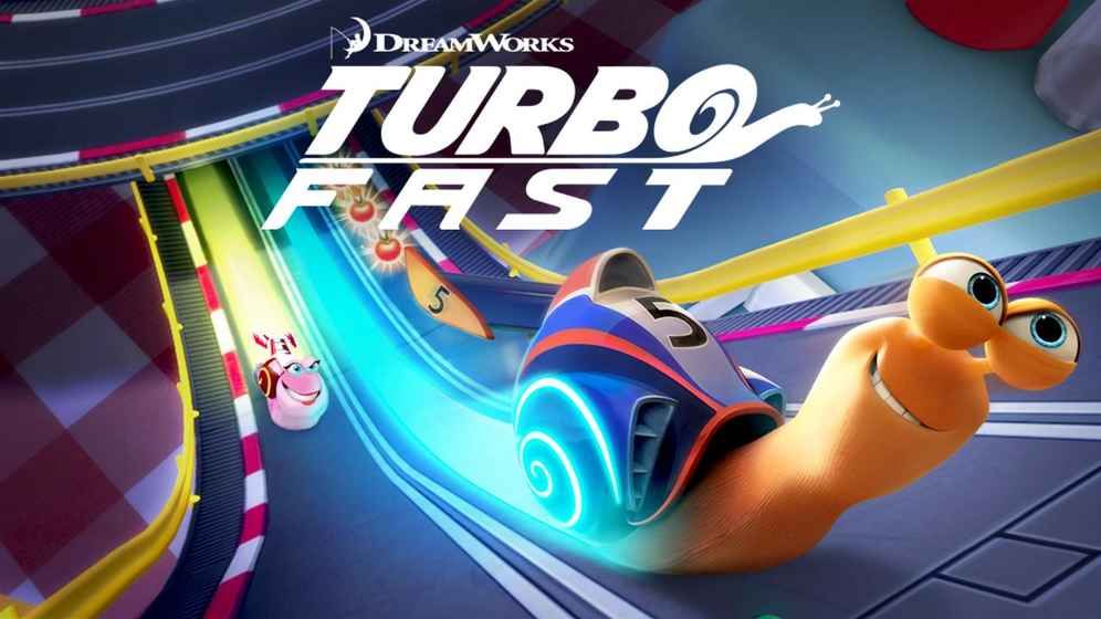 Turbo FAST(΁ţ(jng)ٟo(w)޽ƽ)2.1.20İ