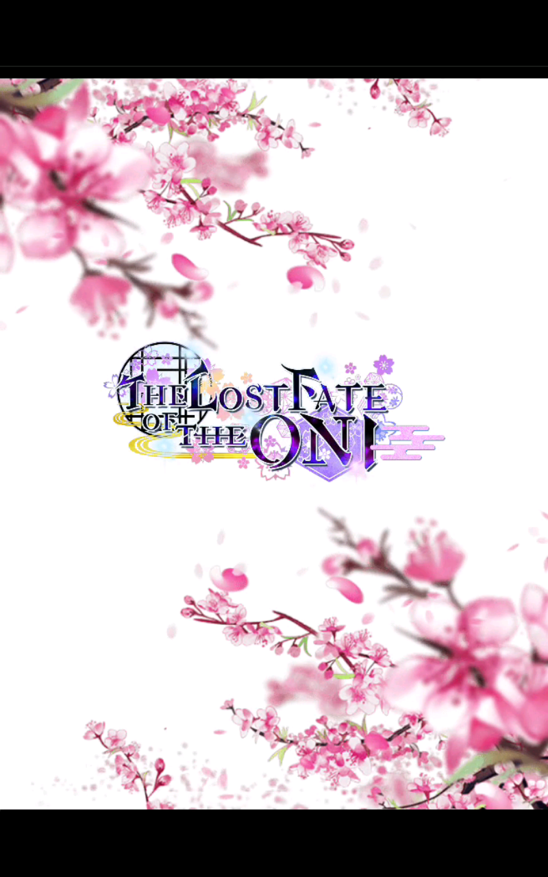 The Lost Fate of the Oni(ʧ)2.0.15޹ͼ1