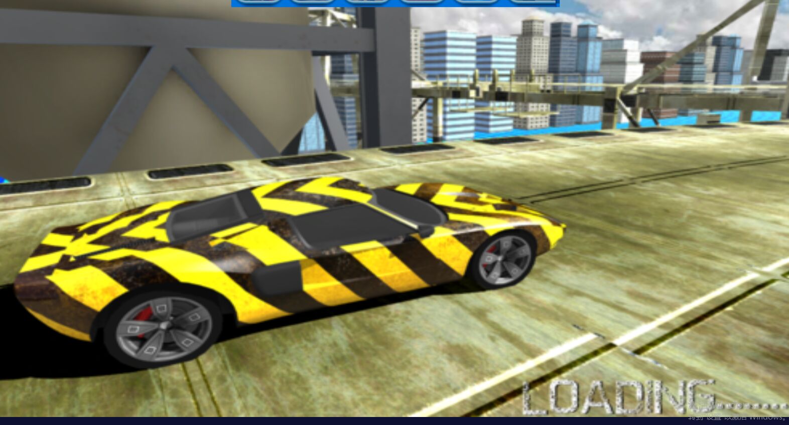 GT car Driving Racing stunts(ِ܇ؼ܇{ΙC(j))1.1׿؈D0